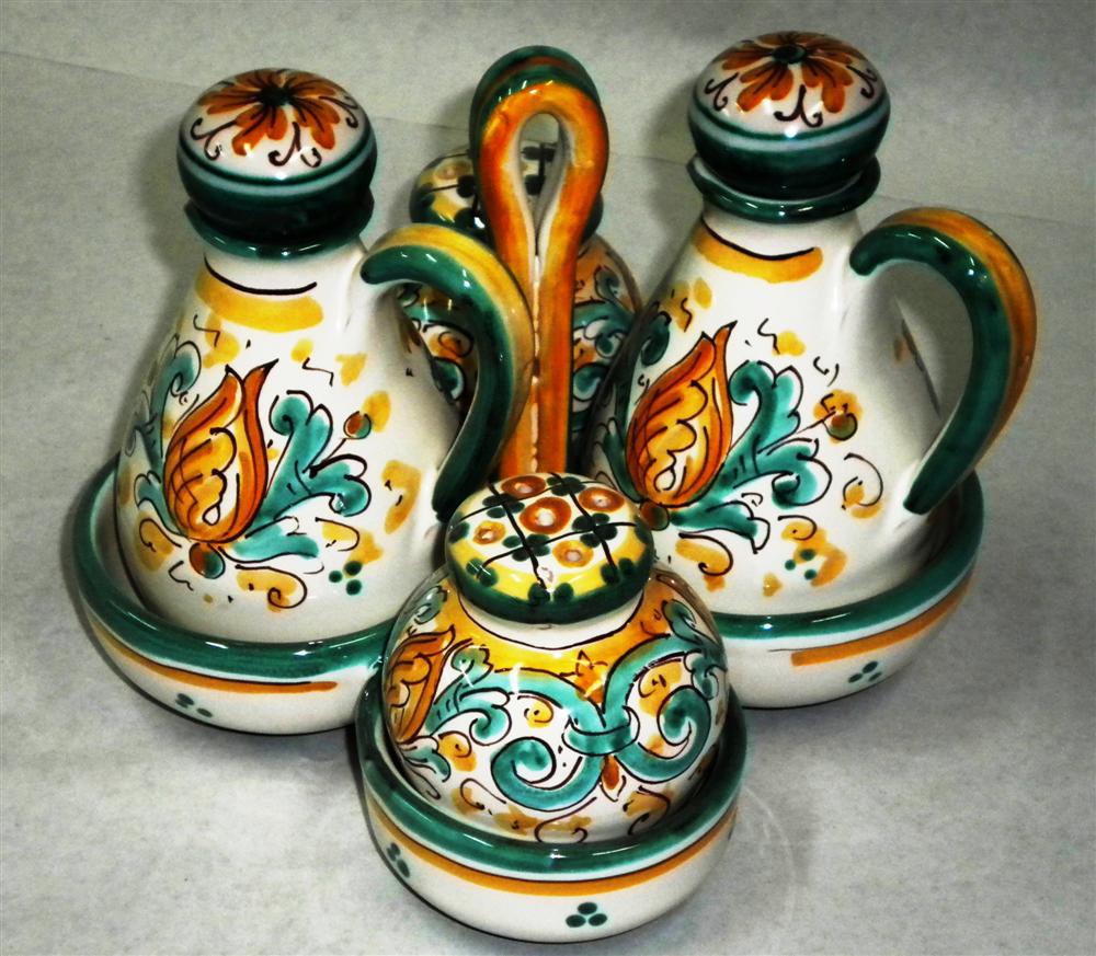 33 - euro 60 IVA escl